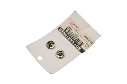 Hot Leathers SGH1008 POW MIA Sunglass Holder Pin Qty 1 NOS