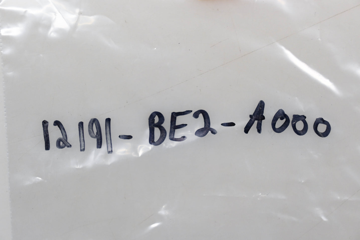 Aftermarket 12191-BE2-A000 12191-BE2-A000 Cylinder Gasket Qty 1 NOS