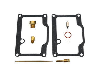 LLP 07-453, L453 Mikuni Repair Kit Qty 1 NOS