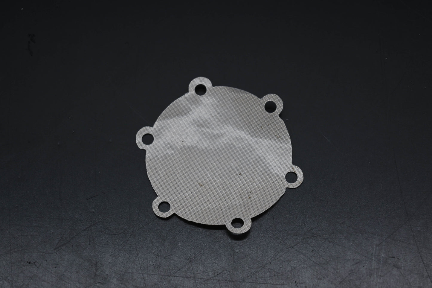 Aftermarket 83105M Diaphragm Qty 1 NOS