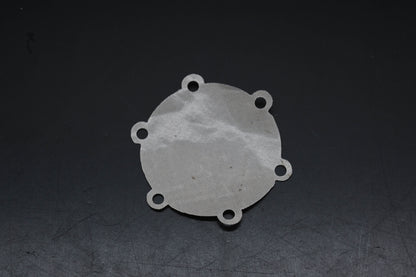 Aftermarket 83105M Diaphragm Qty 1 NOS