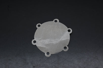 Aftermarket 83105M Diaphragm Qty 1 NOS