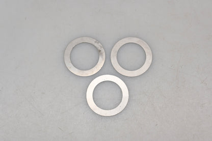 Aftermarket 15-55853 Shims Qty 3 NOS