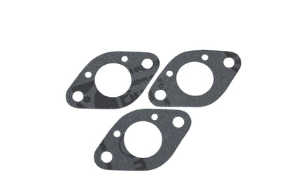 Aftermarket 27-63309 Carburetor Flange Gaskets Qty 3 NOS
