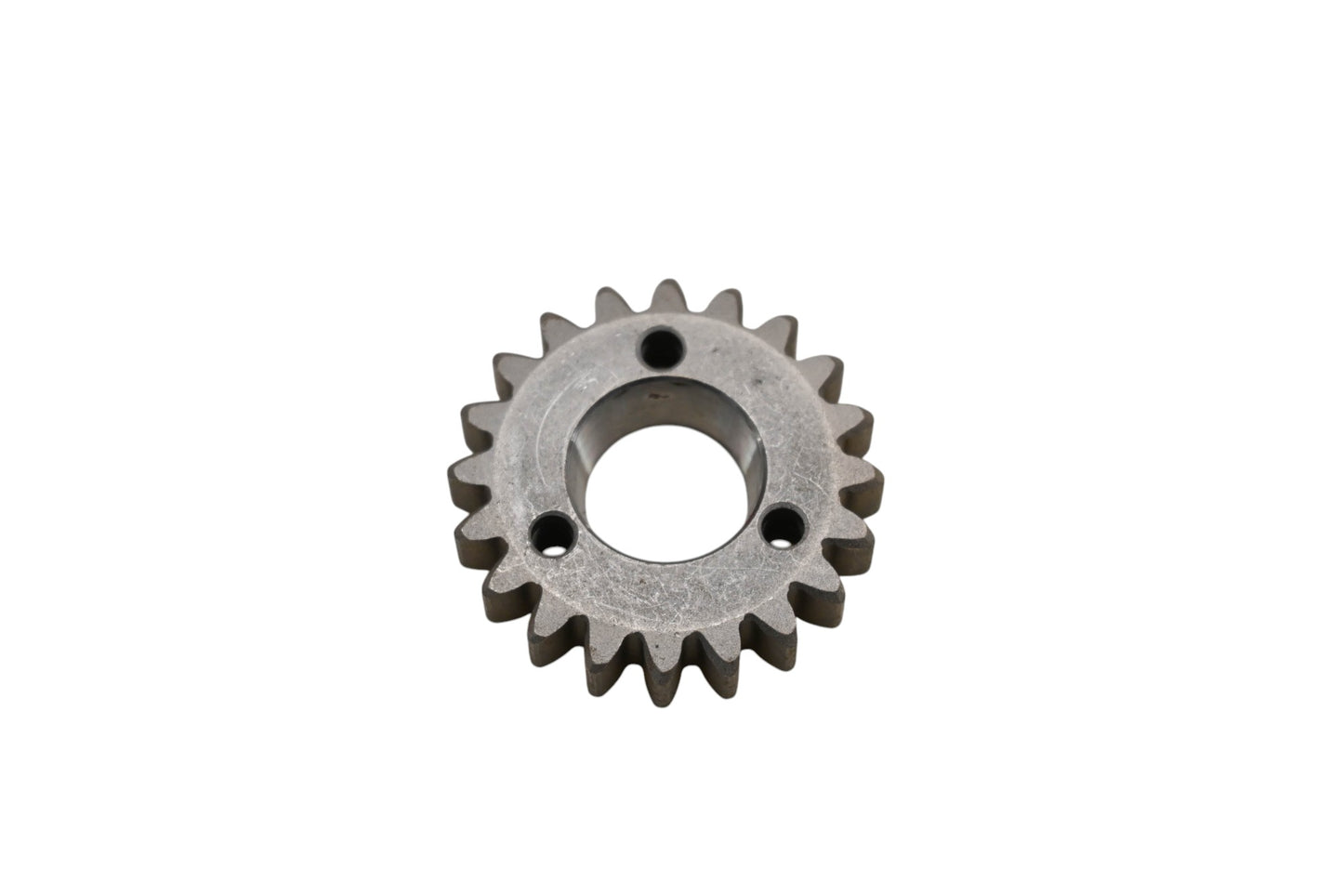 Alpha Sports 28211-119-000 Kick Drive Gear 20T Qty 1 NOS