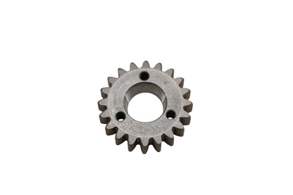 Alpha Sports 28211-119-000 Kick Drive Gear 20T Qty 1 NOS