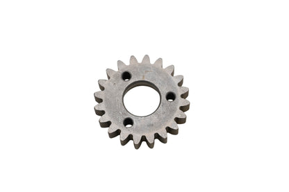 Alpha Sports 28211-119-000 Kick Drive Gear 20T Qty 1 NOS