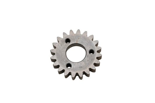 Alpha Sports 28211-119-000 Kick Drive Gear 20T Qty 1 NOS
