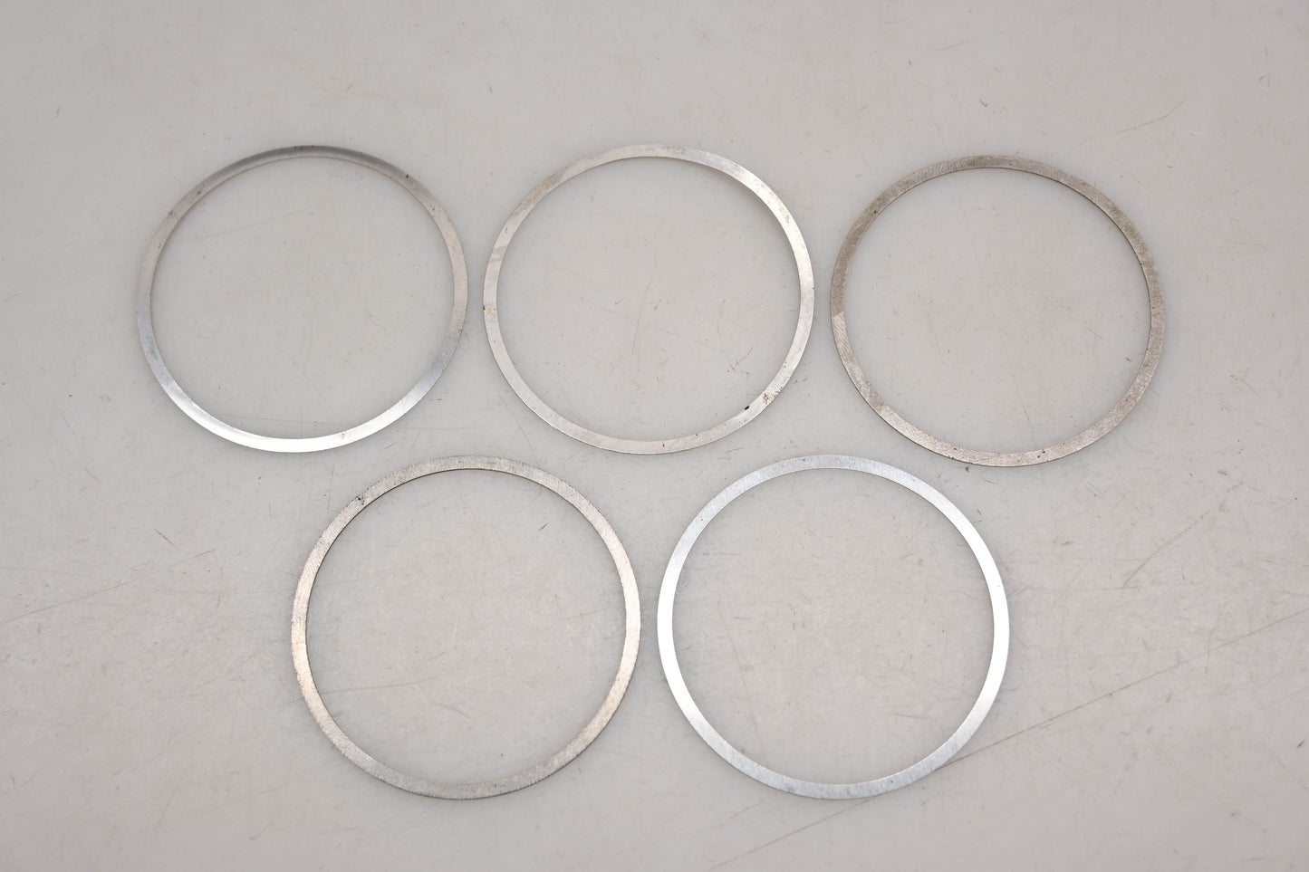 Aftermarket 15-26320A1 Shim Kit Qty 1 NOS