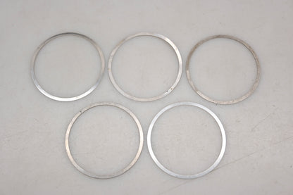 Aftermarket 15-26320A1 Shim Kit Qty 1 NOS