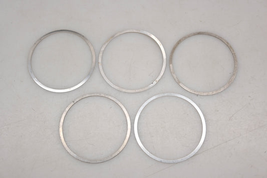 Aftermarket 15-26320A1 Shim Kit Qty 1 NOS