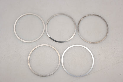 Aftermarket 15-26320A1 Shim Kit Qty 1 NOS