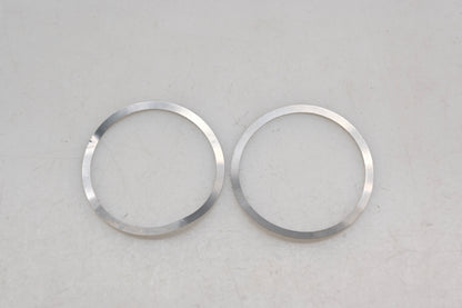 Aftermarket 15-81468M Shims Qty 2 NOS