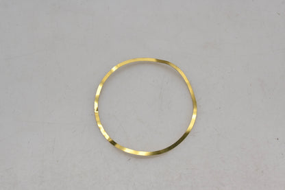 Aftermarket 15-F9279 Shim Qty 1 NOS