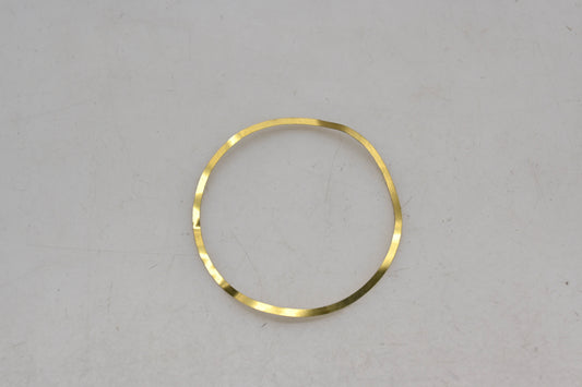 Aftermarket 15-F9279 Shim Qty 1 NOS