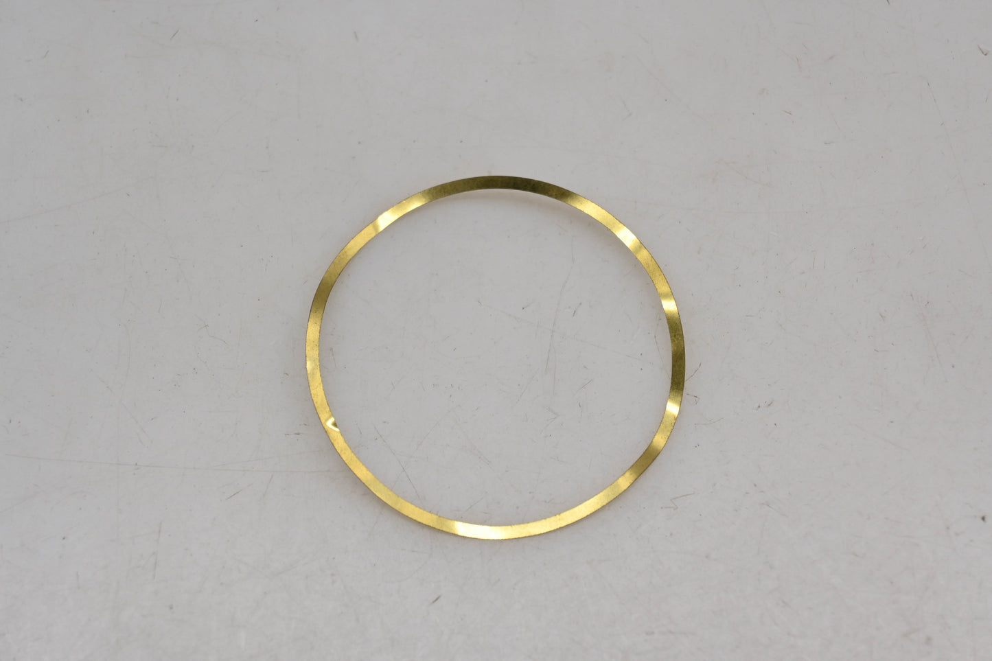 Aftermarket 15-F9279 Shim Qty 1 NOS