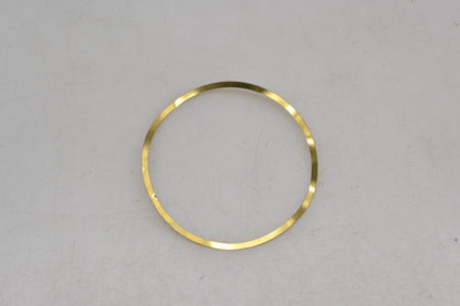 Aftermarket 15-F9279 Shim Qty 1 NOS