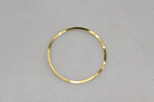 Aftermarket 15-F9279 Shim Qty 1 NOS