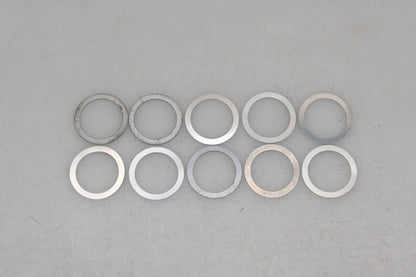 Aftermarket 15-21148A1 Shim Kit NOS