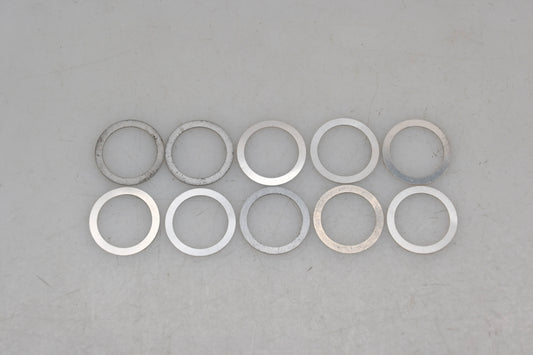 Aftermarket 15-21148A1 Shim Kit NOS