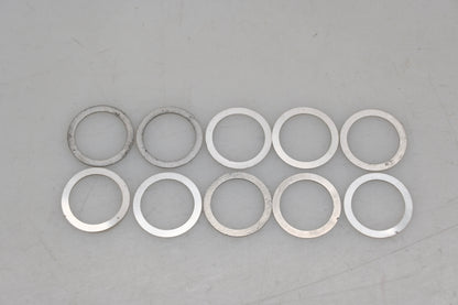 Aftermarket 15-21148A1 Shim Kit NOS