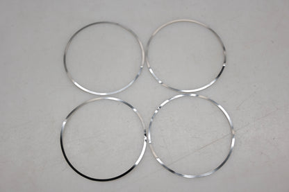 Aftermarket 15-81462M Shims Qty 4 NOS