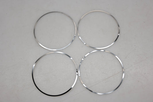 Aftermarket 15-81462M Shims Qty 4 NOS