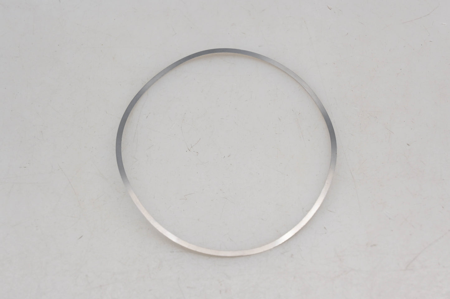 Aftermarket 15-81463M Shim NOS