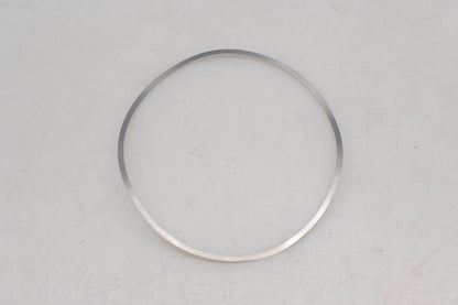 Aftermarket 15-81463M Shim NOS