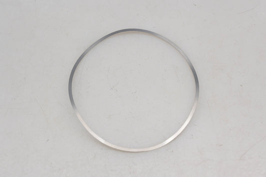 Aftermarket 15-81463M Shim NOS