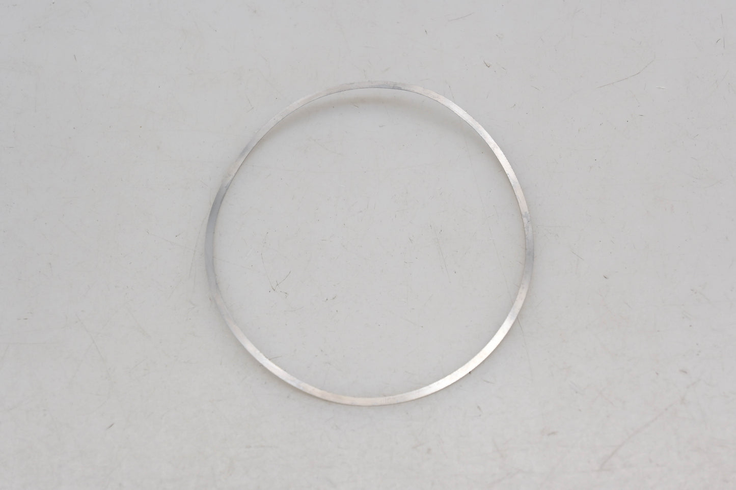 Aftermarket 15-81463M Shim NOS