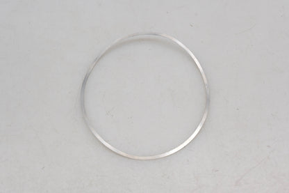 Aftermarket 15-81463M Shim NOS