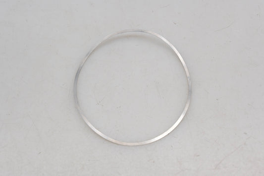 Aftermarket 15-81463M Shim NOS