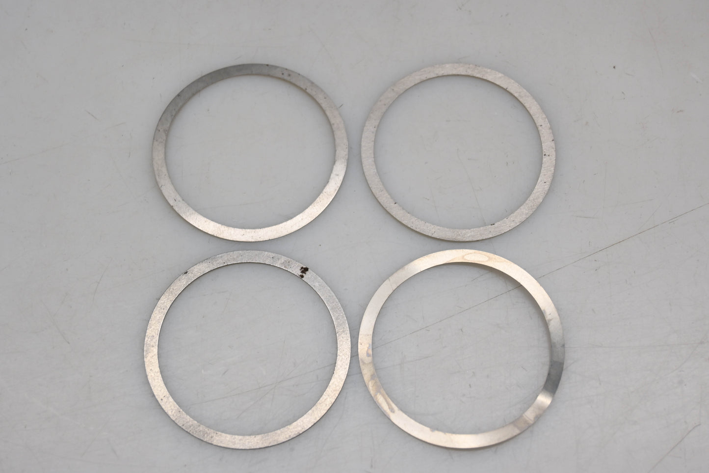 Aftermarket 15-20788A1 Shim Kit Qty 1 NOS