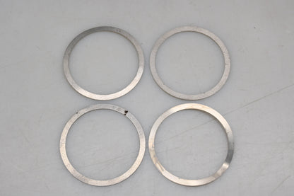 Aftermarket 15-20788A1 Shim Kit Qty 1 NOS