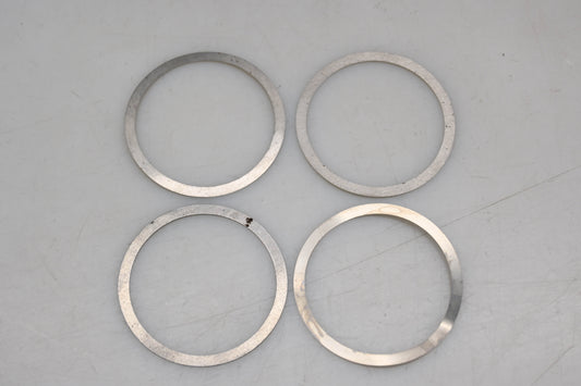 Aftermarket 15-20788A1 Shim Kit Qty 1 NOS