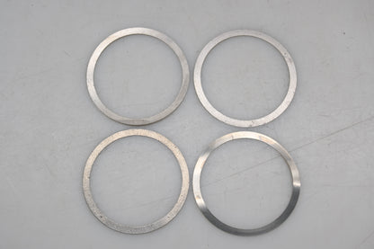 Aftermarket 15-20788A1 Shim Kit Qty 1 NOS