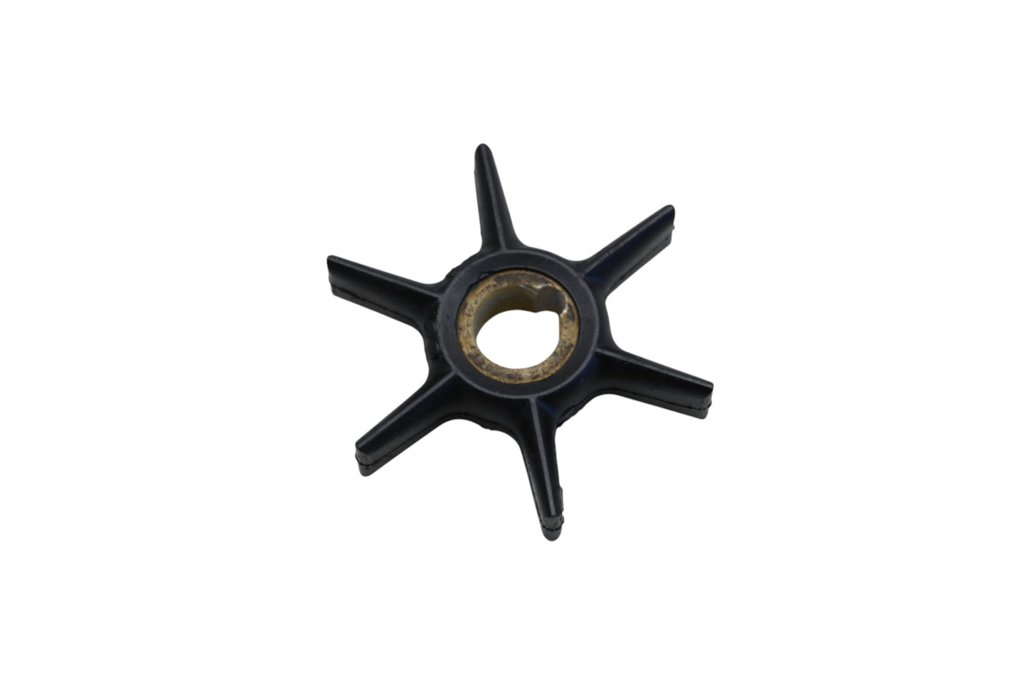 Aftermarket 47-42038K02 Impeller Qty 1 NOS