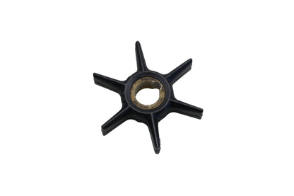 Aftermarket 47-42038K02 Impeller Qty 1 NOS