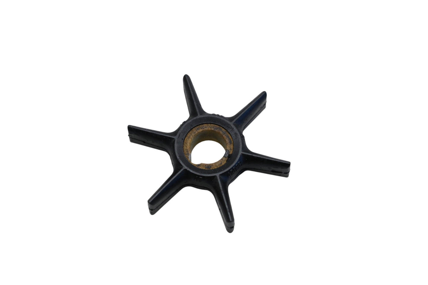 Aftermarket 47-42038K02 Impeller Qty 1 NOS