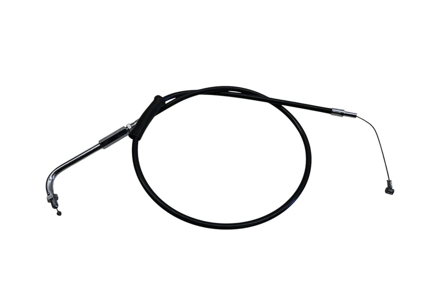 Motion Pro 06-0307, 48-889 Control Idle Cable Qty 1 NOS