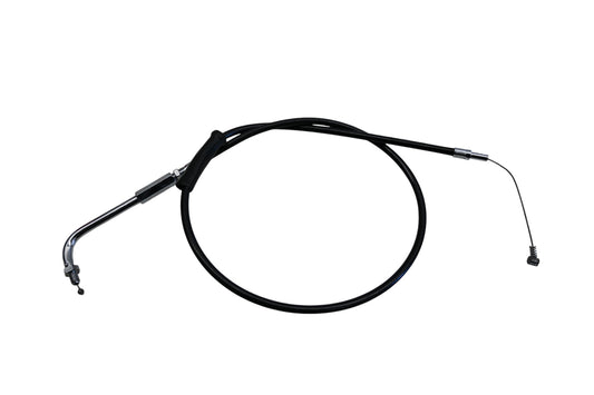 Motion Pro 06-0307, 48-889 Control Idle Cable Qty 1 NOS