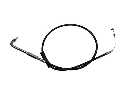 Motion Pro 06-0307, 48-889 Control Idle Cable Qty 1 NOS