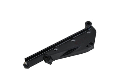 Aftermarket 858245 Shift Guide Qty 1 NOS