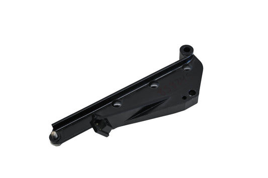 Aftermarket 858245 Shift Guide Qty 1 NOS