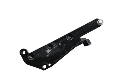 Aftermarket 858245 Shift Guide Qty 1 NOS