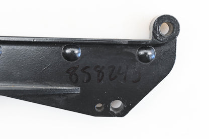 Aftermarket 858245 Shift Guide Qty 1 NOS