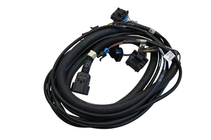 Aftermarket 84-882755A1 Harness Assembly Qty 1 NOS