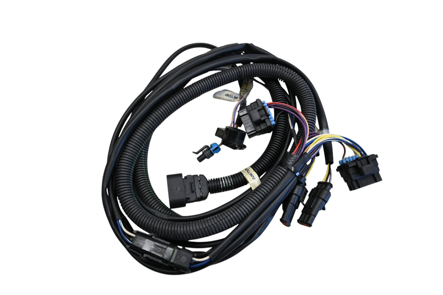 Aftermarket 84-882755A1 Harness Assembly Qty 1 NOS