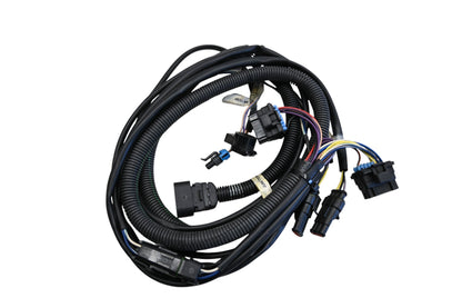 Aftermarket 84-882755A1 Harness Assembly Qty 1 NOS